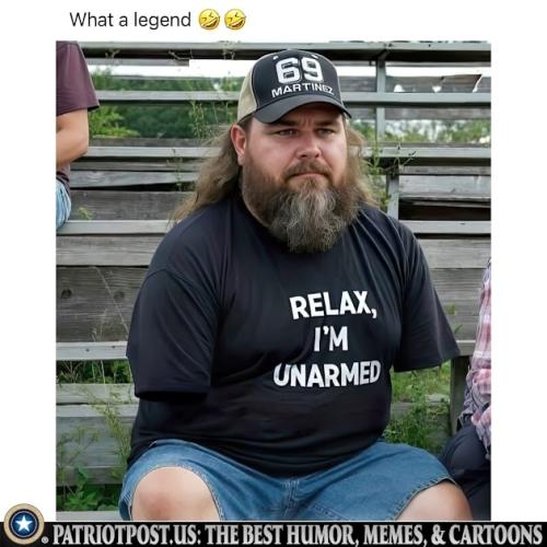 01JKW6Z2AQKEFRSAZZ2VB5FP6S