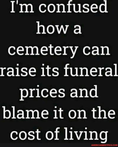 ae8a25cbe12c1a68791a3d2d85a33f25c337f8c2699b28ae604f34cc998c0660_1