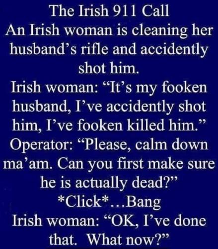 6B243F20-9E9E-4981-8378-9A4E91567387