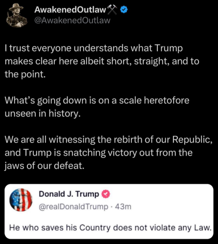 Screenshot_20250216-231519