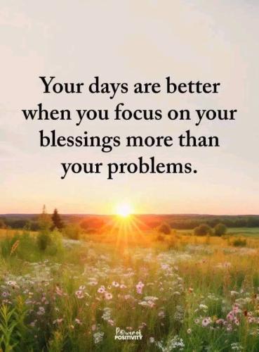 481078880_939732331478186_5906704505132271372_n