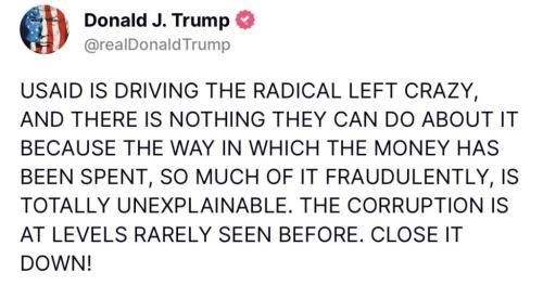 photo_2025-02-07_19-29-24