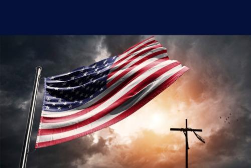 Screenshot_20250209_194237_Gallery