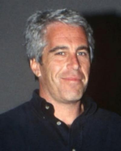 Epstein 4 of 4