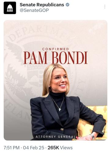 Screenshot_20250204_221220_X