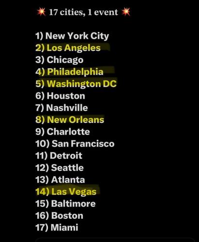 IMG_20250201_153857_319