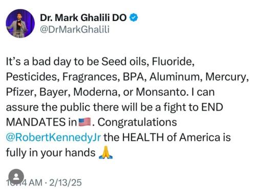 photo_2025-02-13_23-41-07