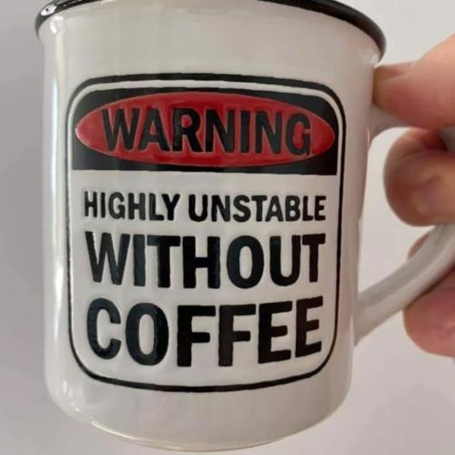 FB_IMG_1739040798263