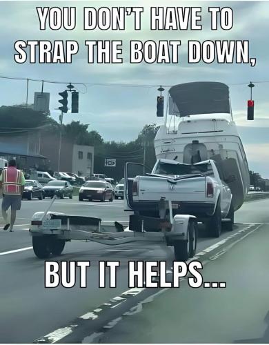 BAB96A76-BF6B-4E25-AB65-7DDF521ABCCC