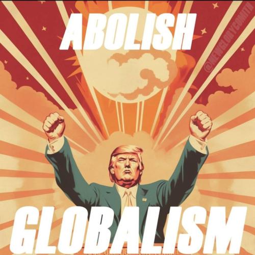 photo_2025-02-15_21-09-23