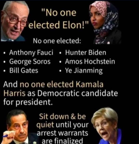 image_2025-02-07_064729064