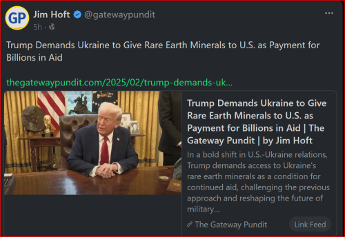 Screenshot 2025-02-04 130952