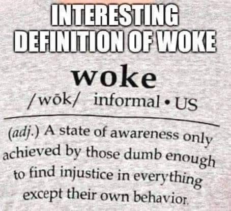 C0311D1F-30E8-42AD-BAD4-BA90046EEDCE