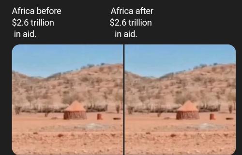 africa