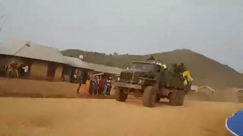 GkFnkfzaAAI_wt6