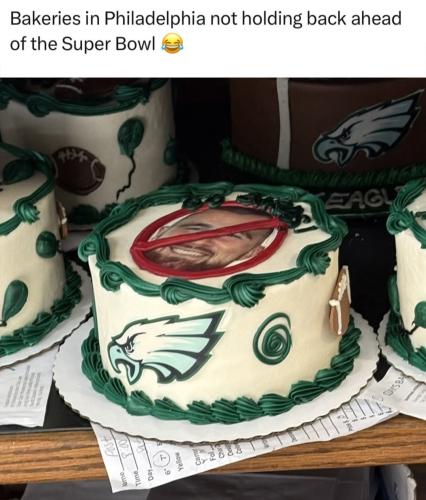 Screenshot_20250209-142748_Facebook