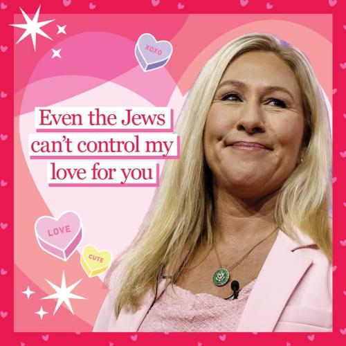 FB_IMG_1739558785095