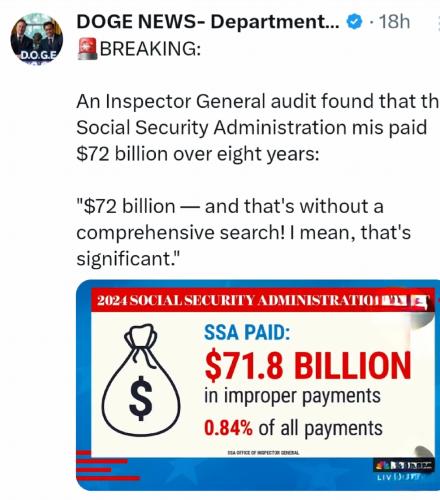 Screenshot_20250220_130333_X