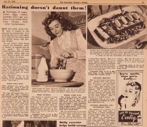 97bc3ba5dbfe2fc187215f26d880c98d