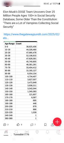 Screenshot_20250217_135214