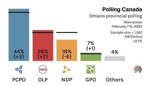 FB_IMG_1739234414330