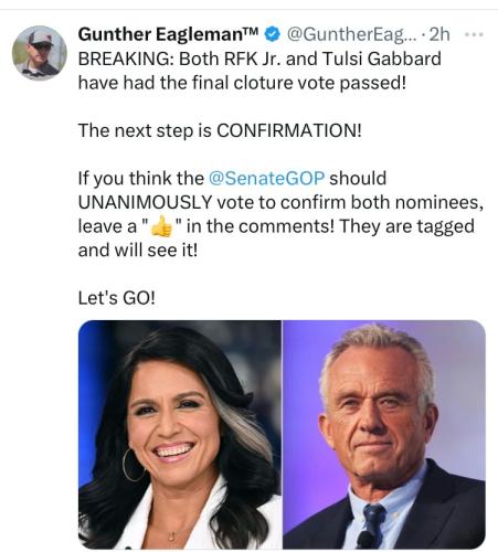 a66e4968-ad22-41d9-a5f0-ddcd178d5425