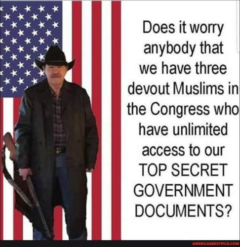 5978821e460c348b50b50dec1560893ae67fc0f4750d2cdd16ee3816d7bcce1f_1