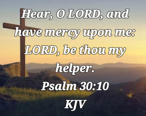 20d0e5cd-3ca3-4490-aa53-24d61e3c570b