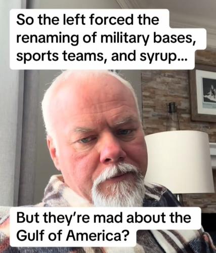 Screenshot_20250225-073421