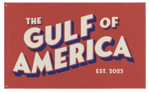 2b0fe4e8-2cb3-4800-8fa7-29d817a1f19e