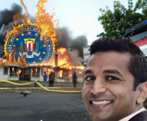 uy87uvkwwo6vvyy8ryag_800[1]