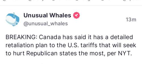 19:29:04 GMT-0500