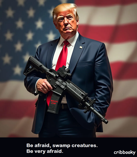 maga-zine_trump