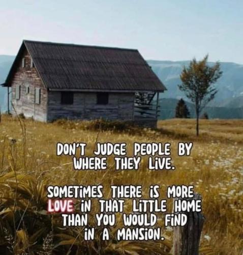 FB_IMG_1740266007780