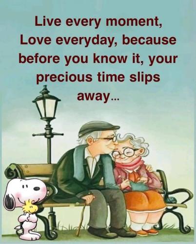 FB_IMG_1738767596447