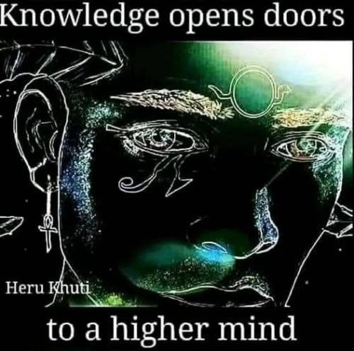 479472910_8895649633878224_5598931333225978705_n
