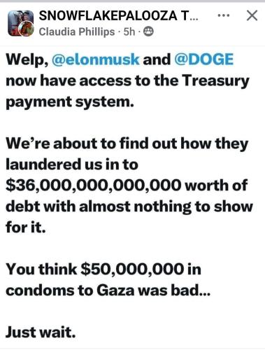 Screenshot_20250202-232450_Facebook