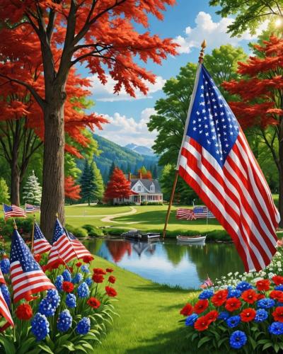 bce32ea467975d19d334d4f245122baa