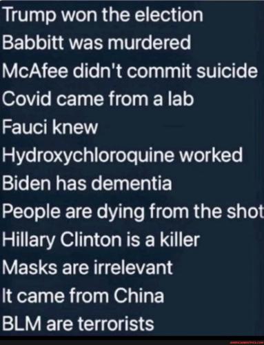 dbe48ed32df0c3621a1294a7ac5f267cfed52f7c0168296a61a0751b9bf635da_1