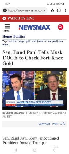 Screenshot_20250217_170706_DuckDuckGo