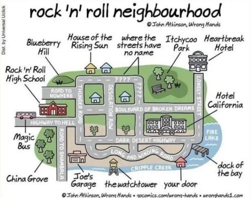 Screenshot_20250202_103817_Brave