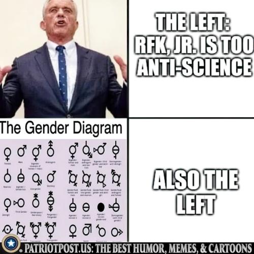 01JK5YRMYG49058AF1ZEGE9GE7