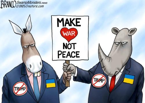 06-makewar-sm-1080-1050x750