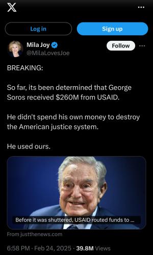 00:04:09 GMT-0600 (CST)