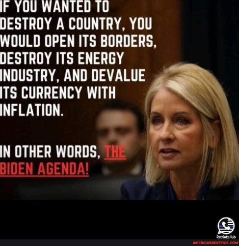 6b7118bdea4424747c6e740056a69ec6078d0e28c78d63c039055a1ec2f713e3_1