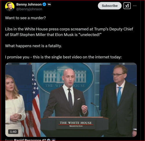 Screenshot 2025-02-22 111040