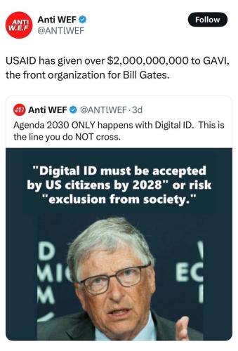 b21ce29d-38c1-44fa-8e80-d1b864b288a4