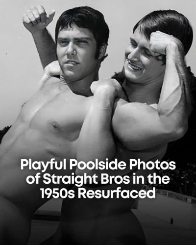 FB_IMG_1739734735924