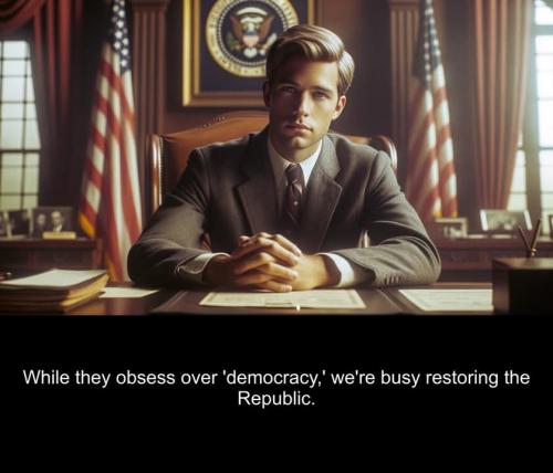 FB_IMG_1738808479021