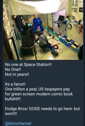 Screenshot_20250225_220930_Telegram